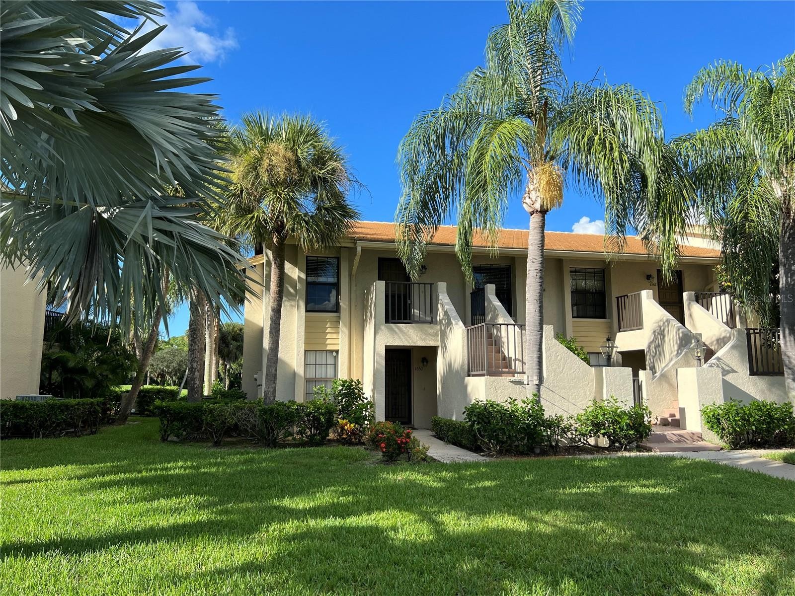 4552 Weybridge #38 Sarasota Florida 34235