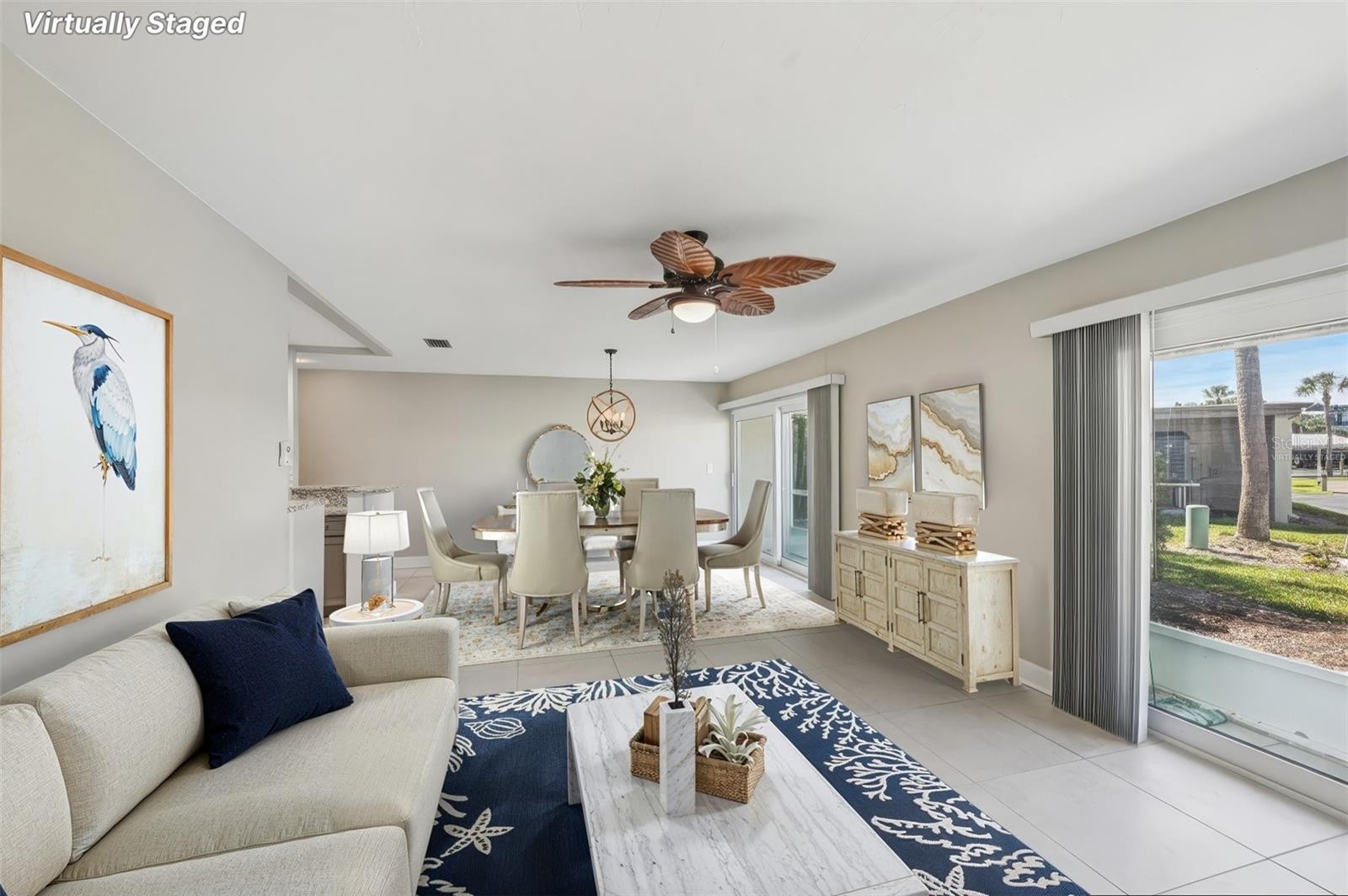 113 WHISPERING SANDS DR #V-47