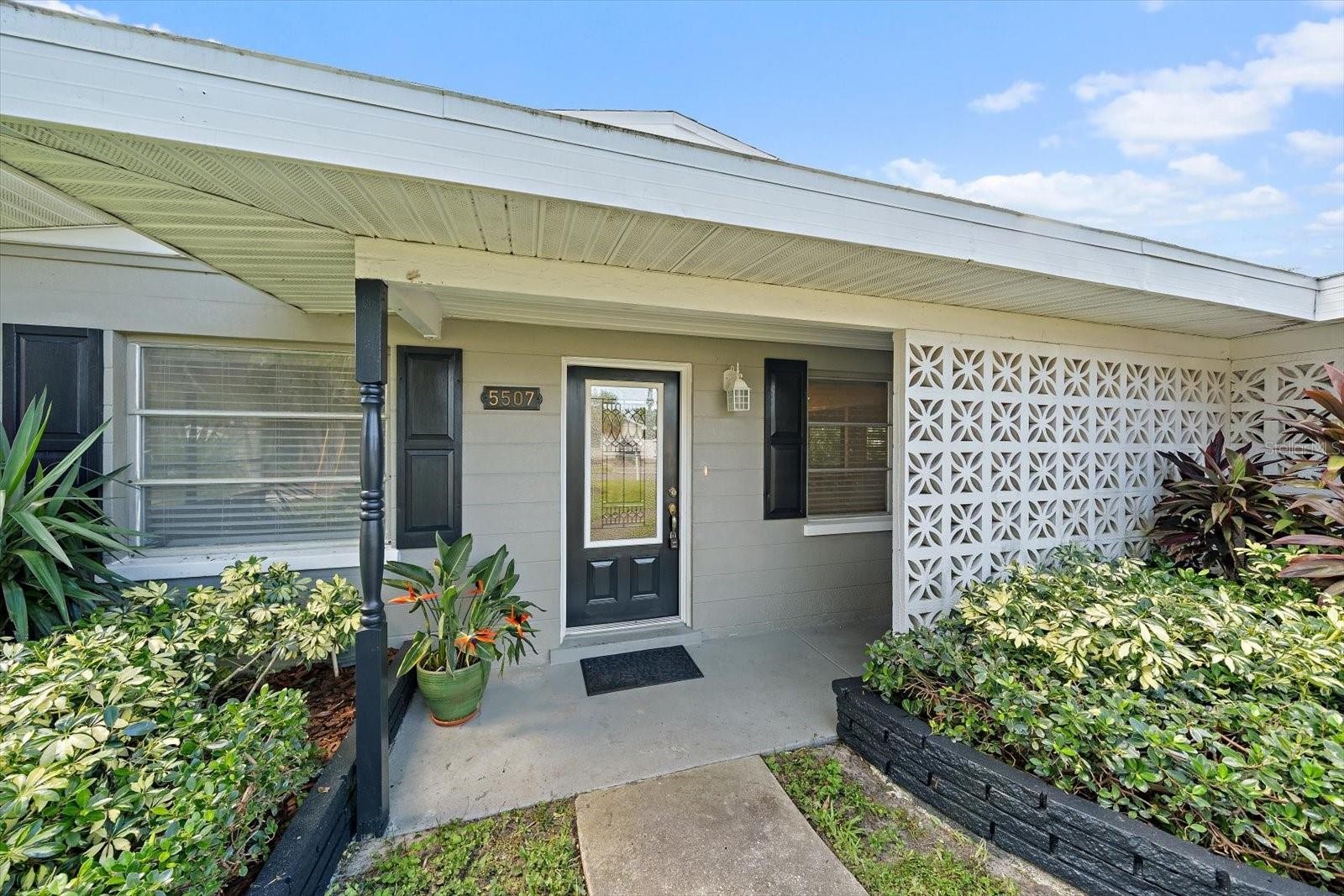 5507 HARBOR RD