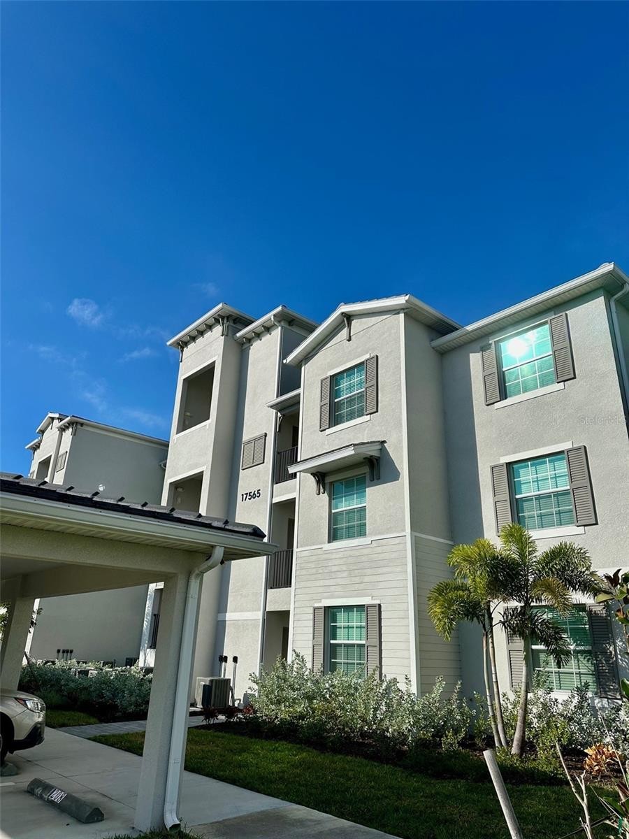 17565 OPAL SAND DR #405