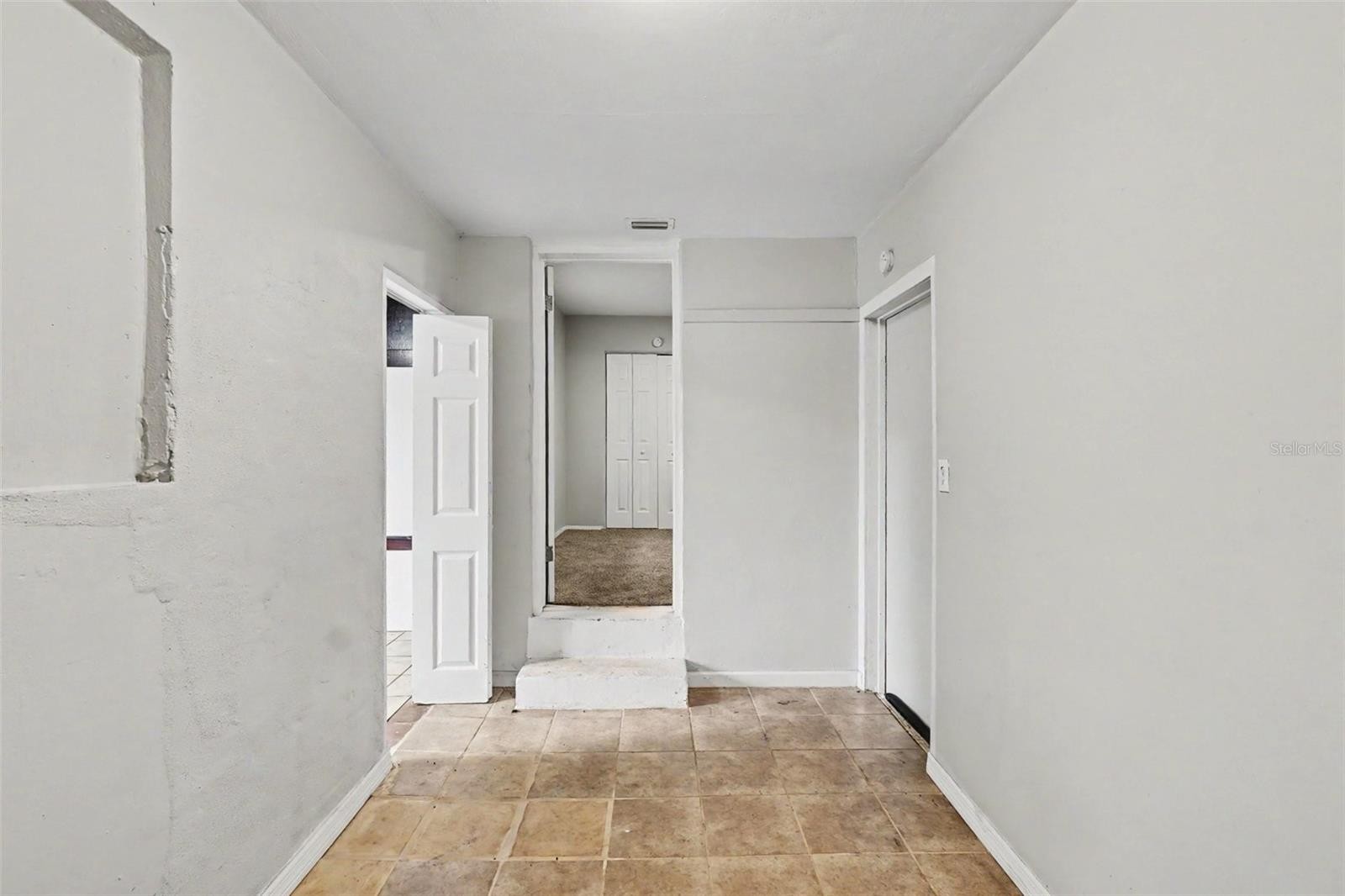 4529 19TH STREET CIR W