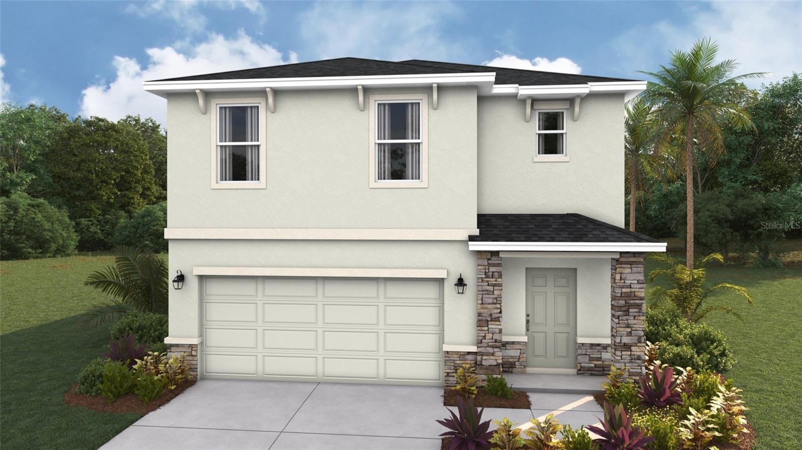 9944 MORNING MEADOWLARK TRL