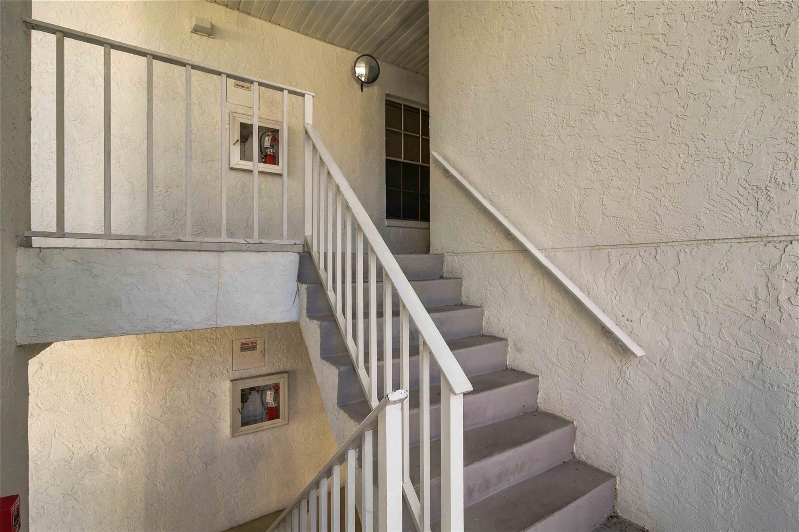 6304 POINTE WEST BLVD #309