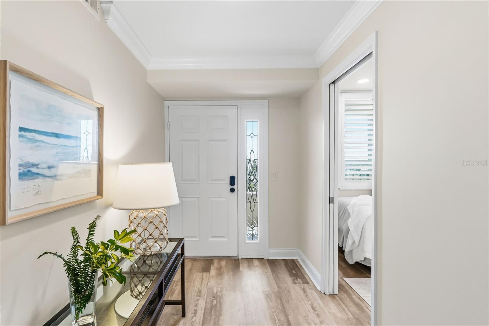 5880 MIDNIGHT PASS RD #710