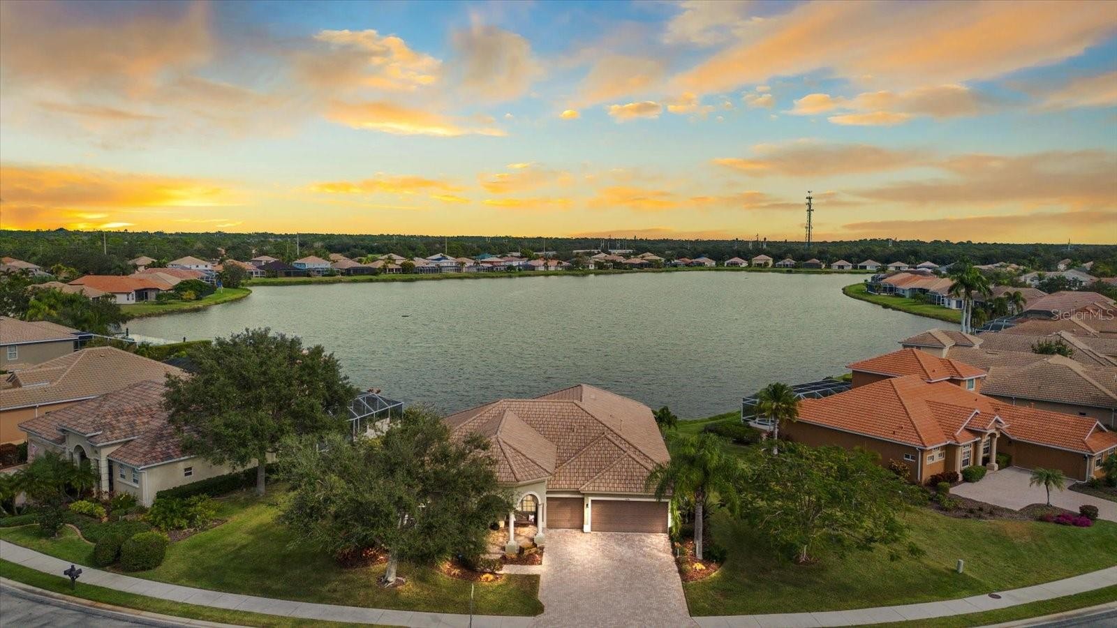 7020 74TH STREET CIR E