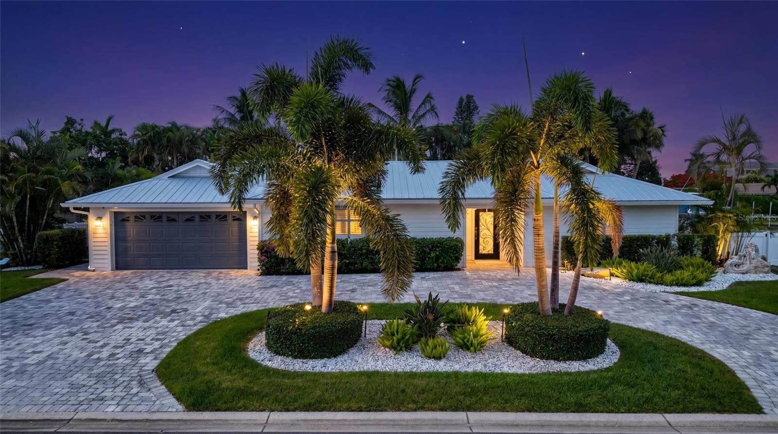 571 RANGER LN