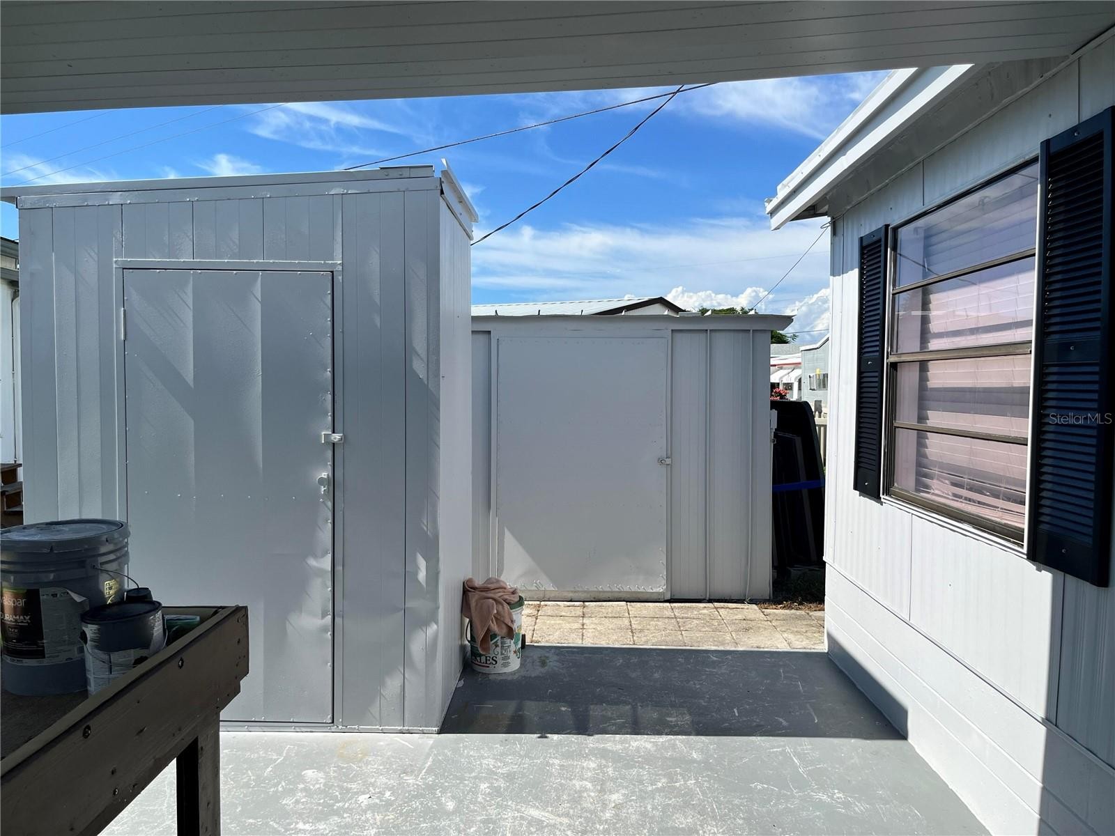 207 51ST AVENUE PLZ W #3