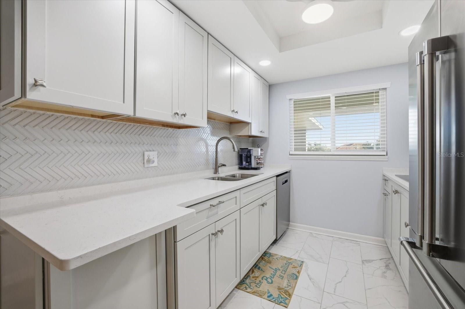 649 TAMIAMI TRL S #306