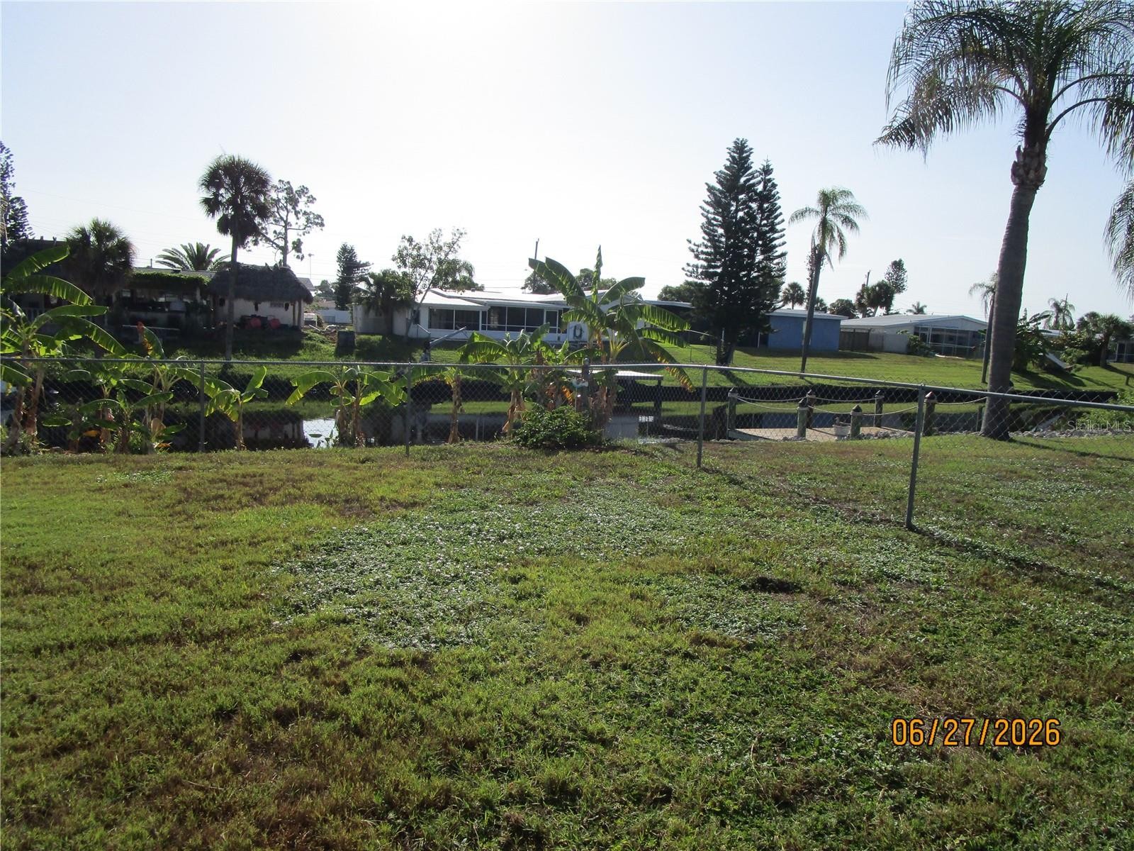 6344 MATARO CT