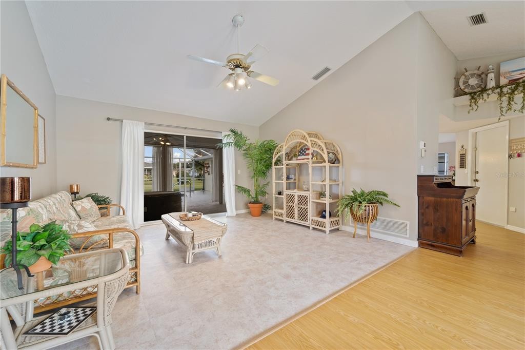 1016 OSCEOLA BLVD