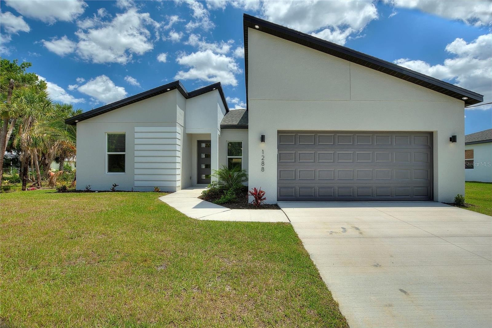 1288 KOLTENBORN RD