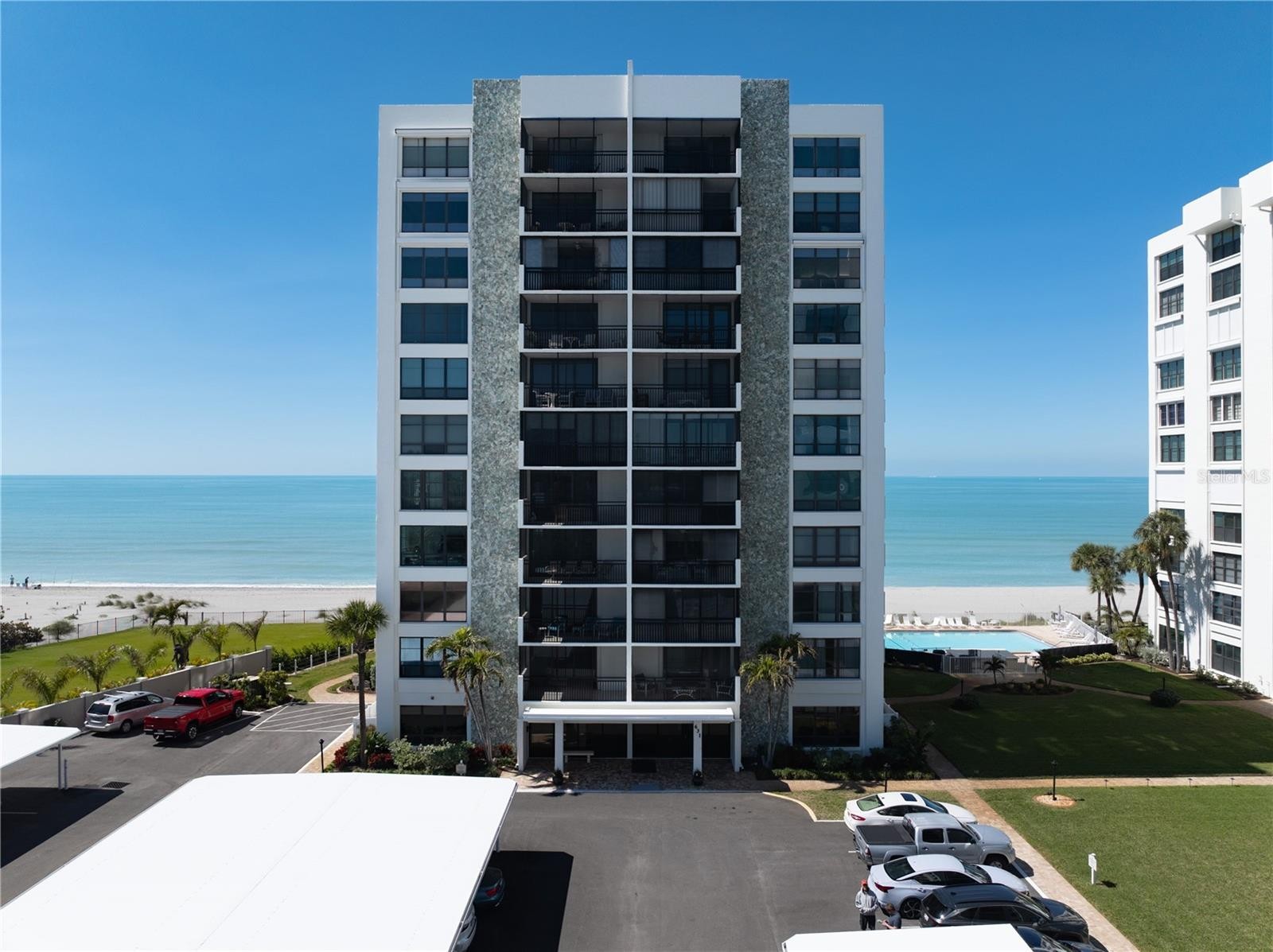 631 ALHAMBRA RD #801