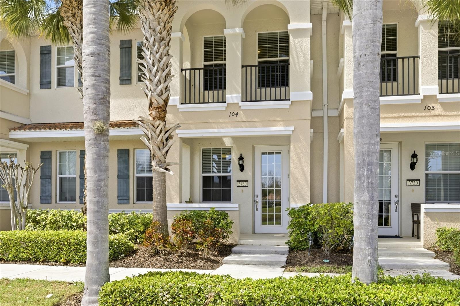 3730 82ND AVENUE CIR E #104