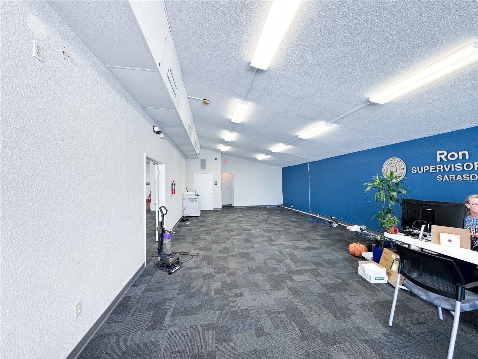 13600 TAMIAMI TRAIL #13640