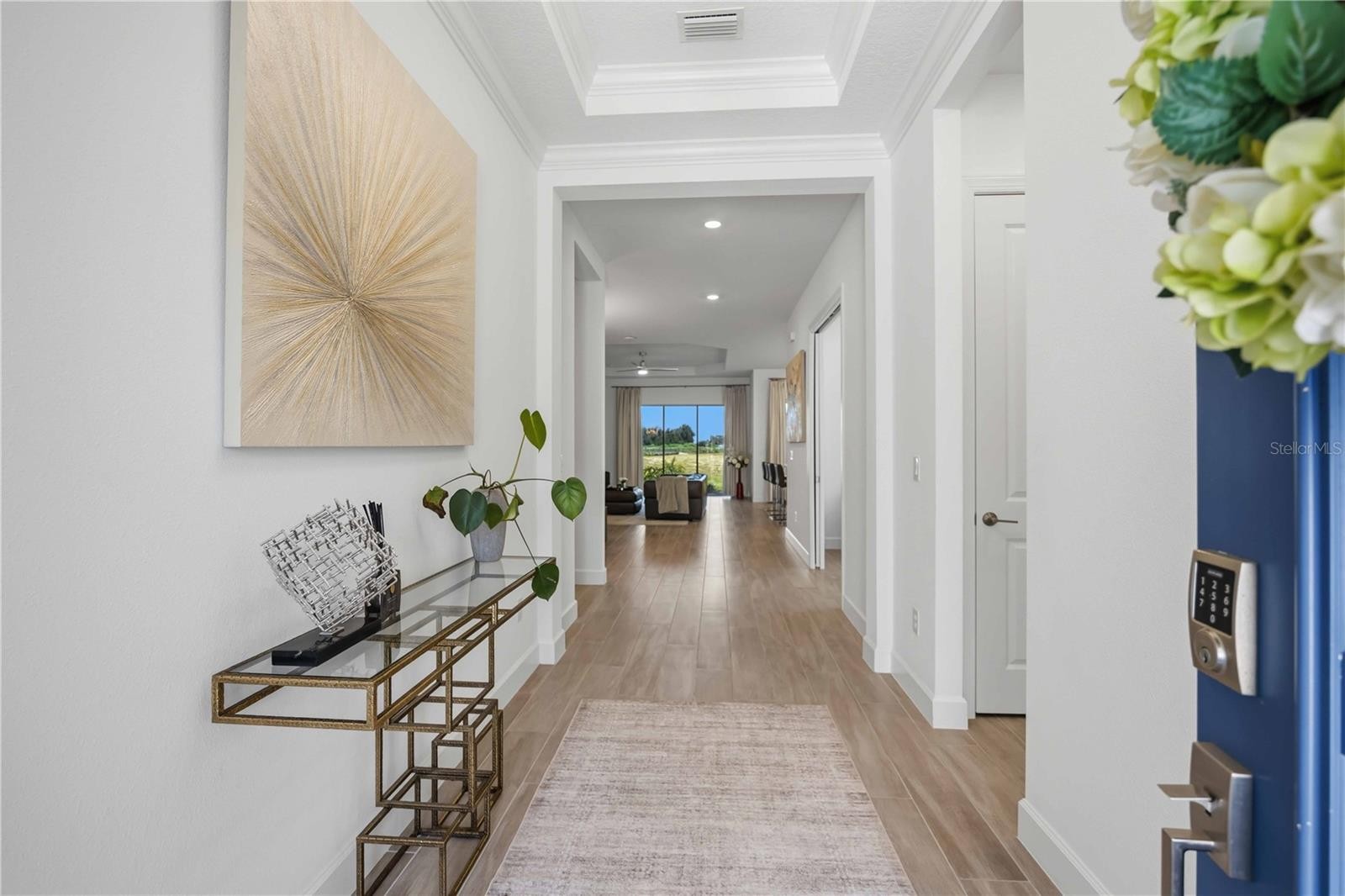 10116 SILENT NIGHT LN