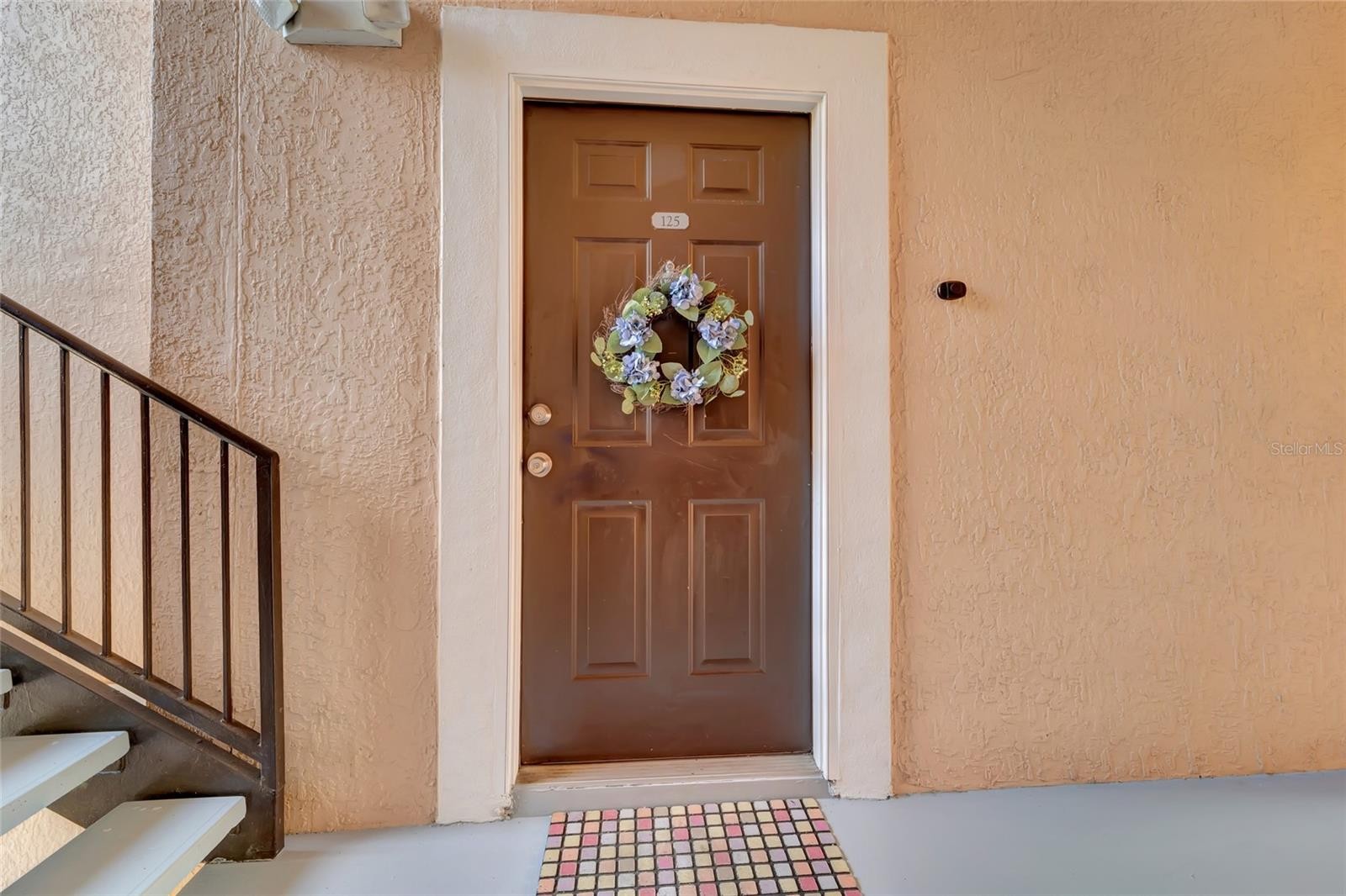 4110 CENTRAL SARASOTA PKWY #125