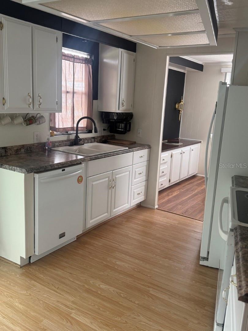 6710 36TH AVE E #111