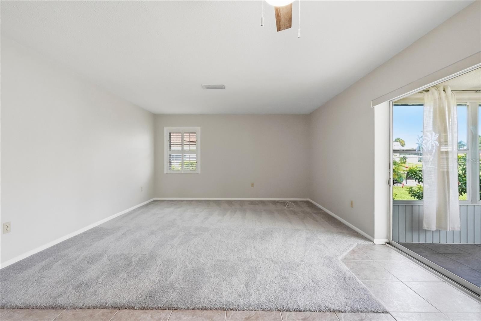 7206 10TH AVE W