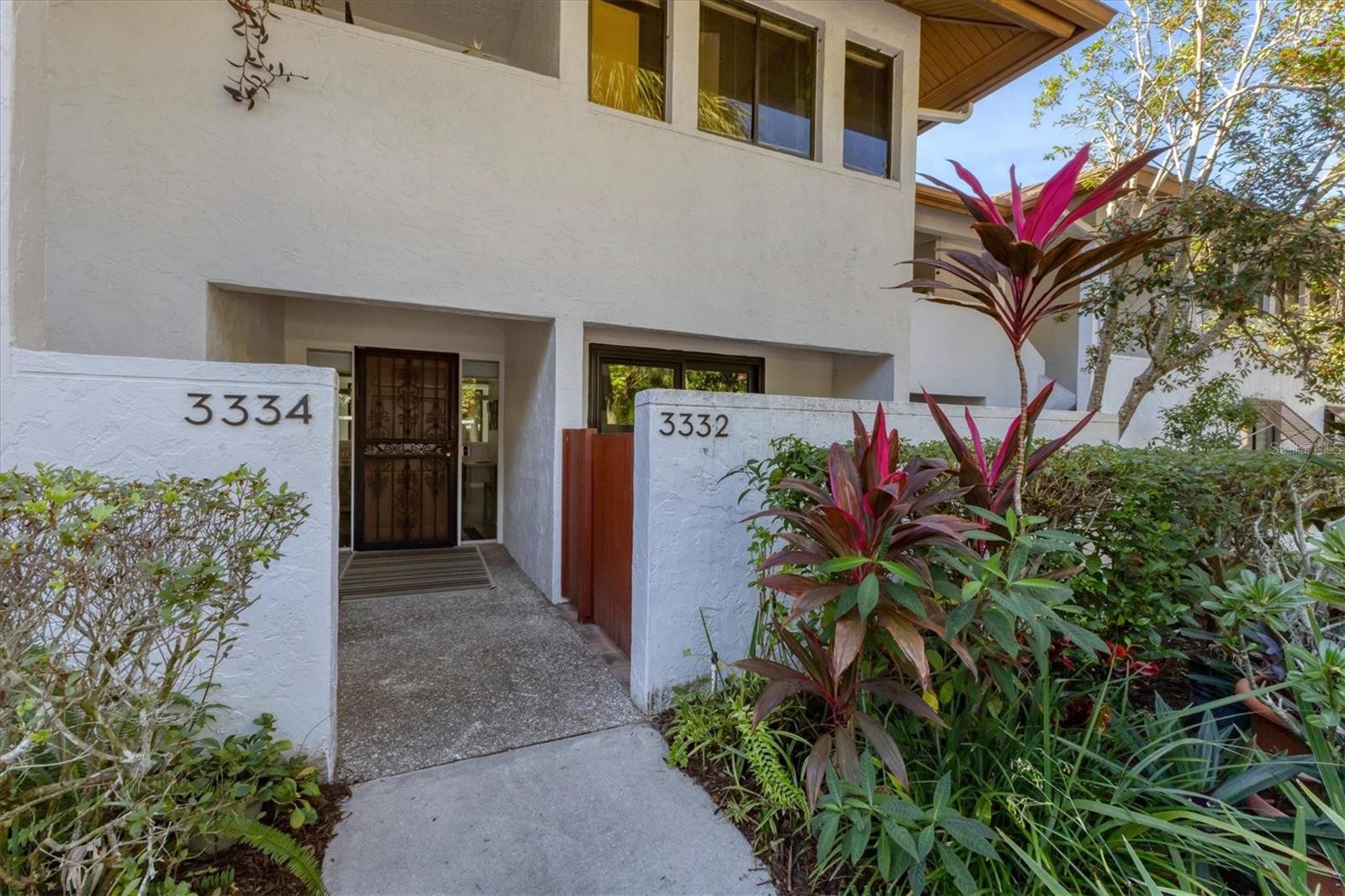 3332 THORNWOOD RD #3332