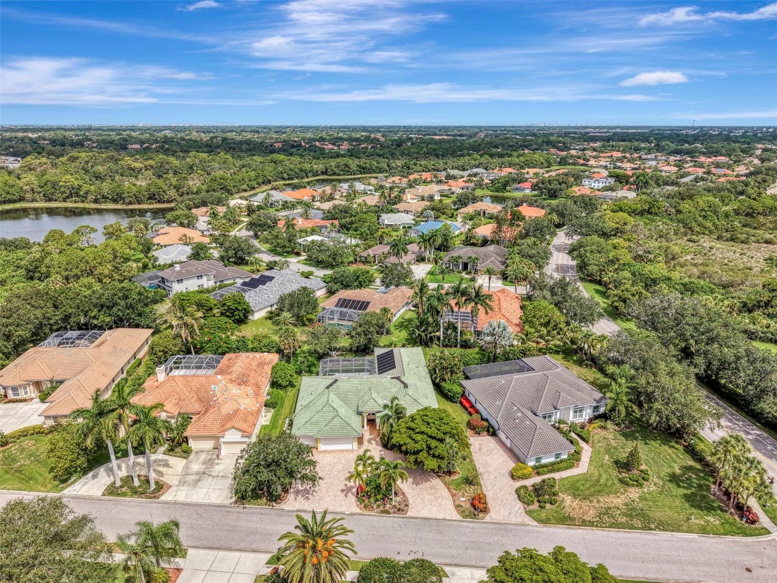 4708 SWEETMEADOW CIR