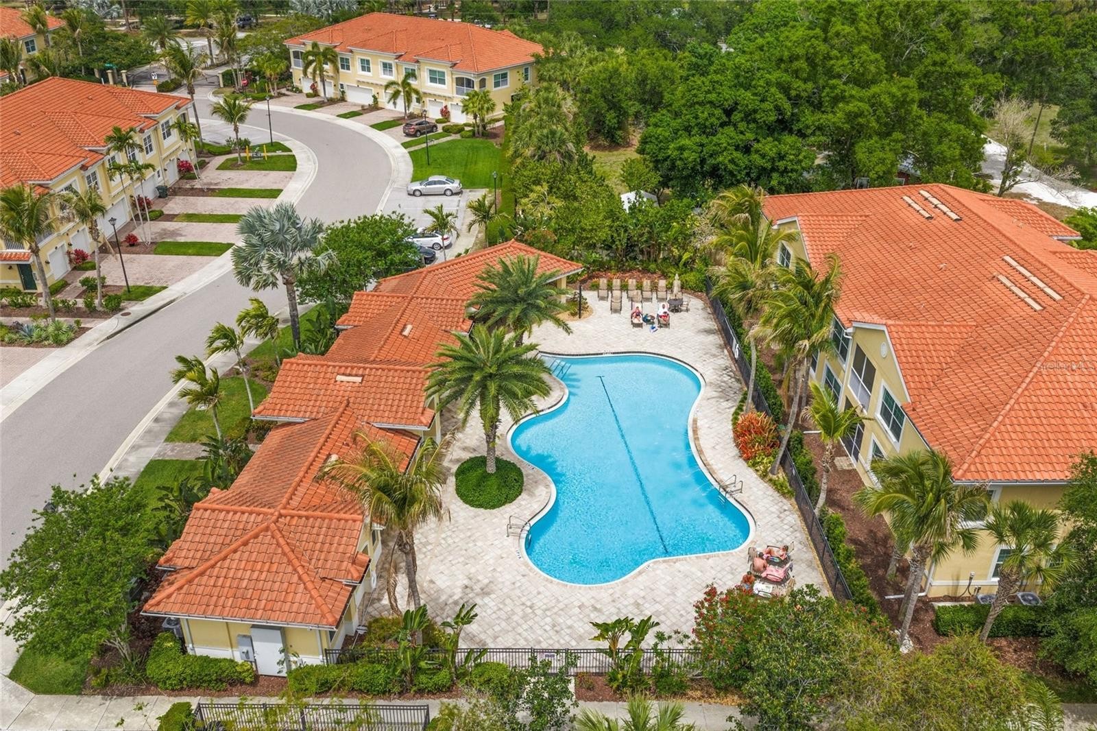 4173 FRONTIER LN #4173