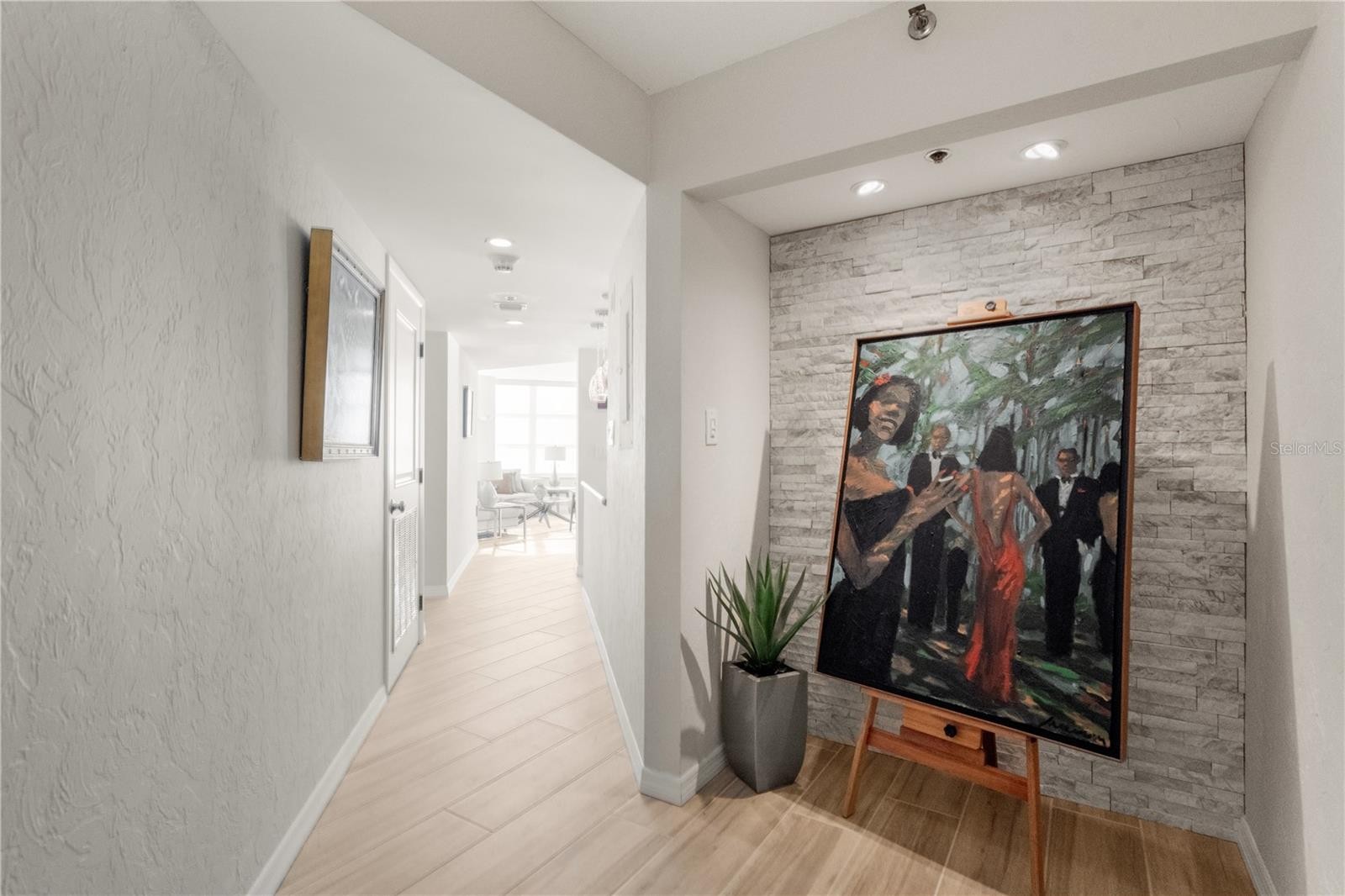 888 BLVD OF THE ARTS #1205