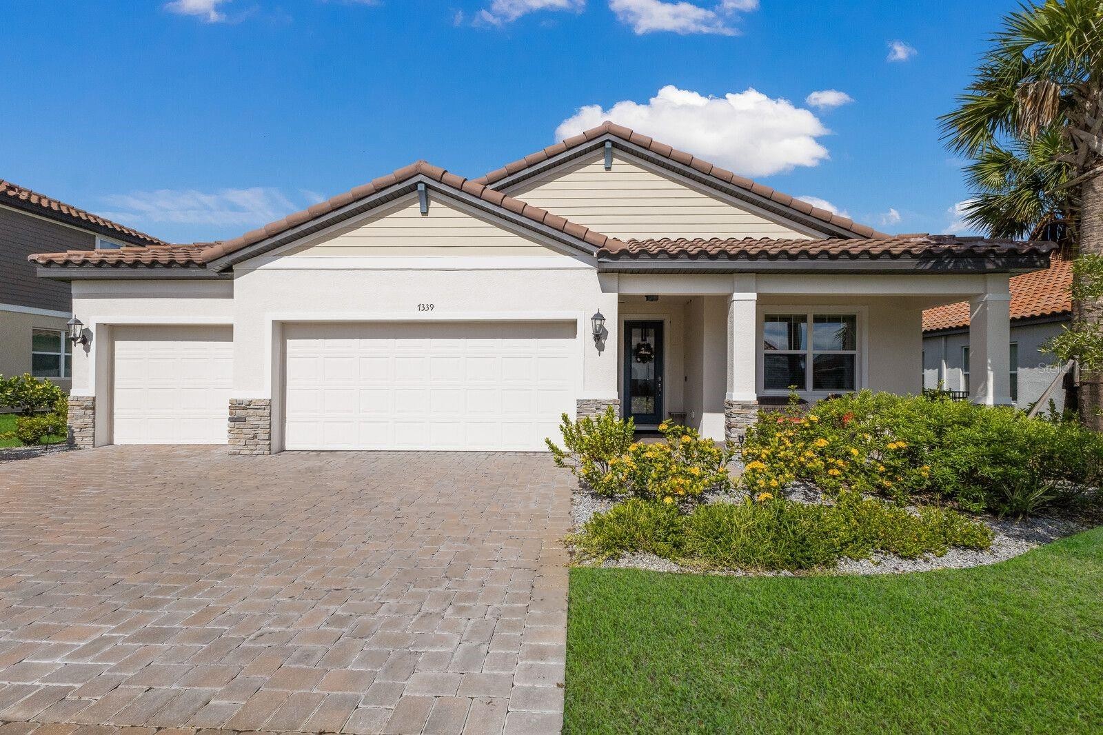 7339 Great Egret Blvd Sarasota Florida 34241