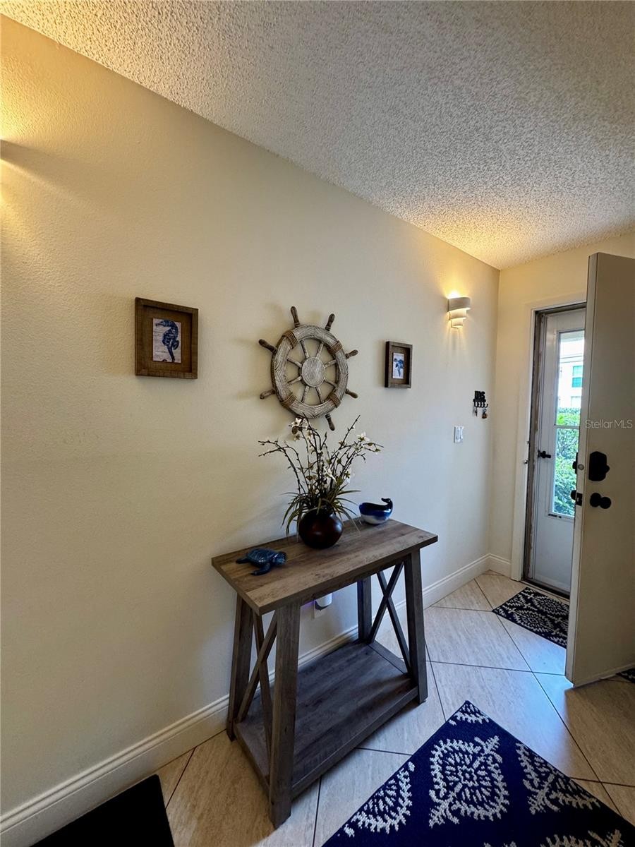 4377 LONGMEADOW #7