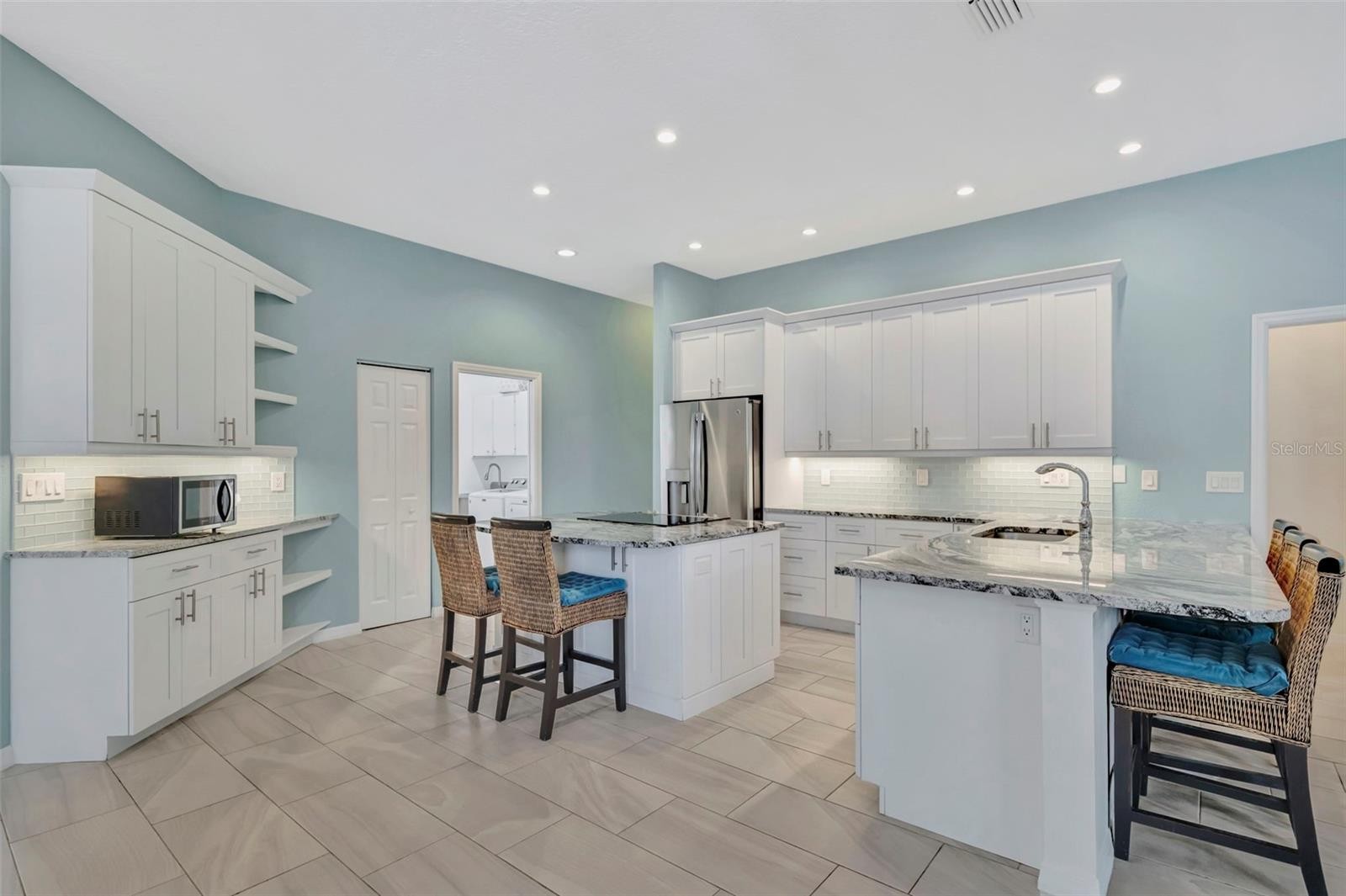 2309 45TH CT W