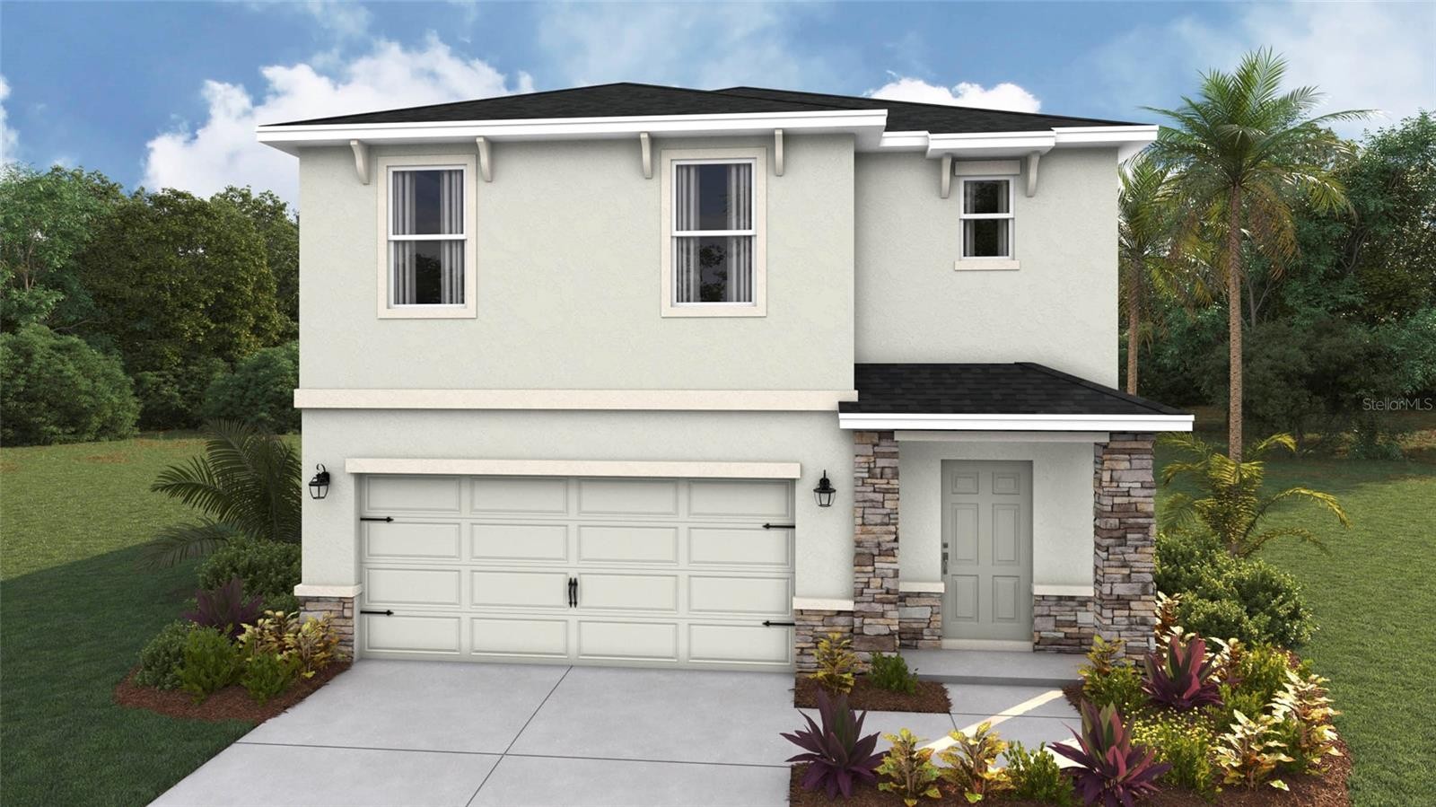9944 MORNING MEADOWLARK TRL