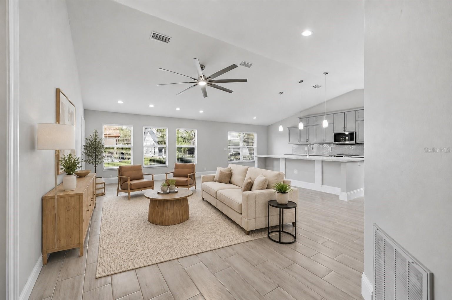 4112 VALLARTA CT #3041