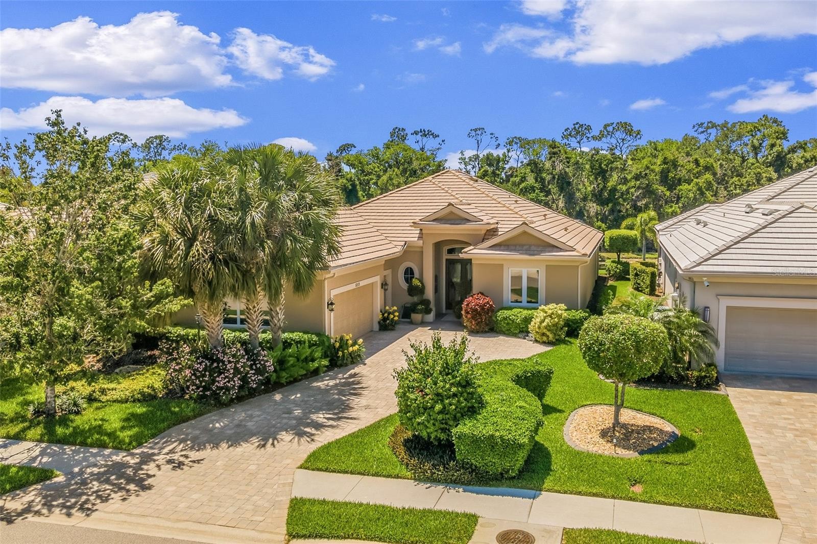 5010 TOBERMORY WAY