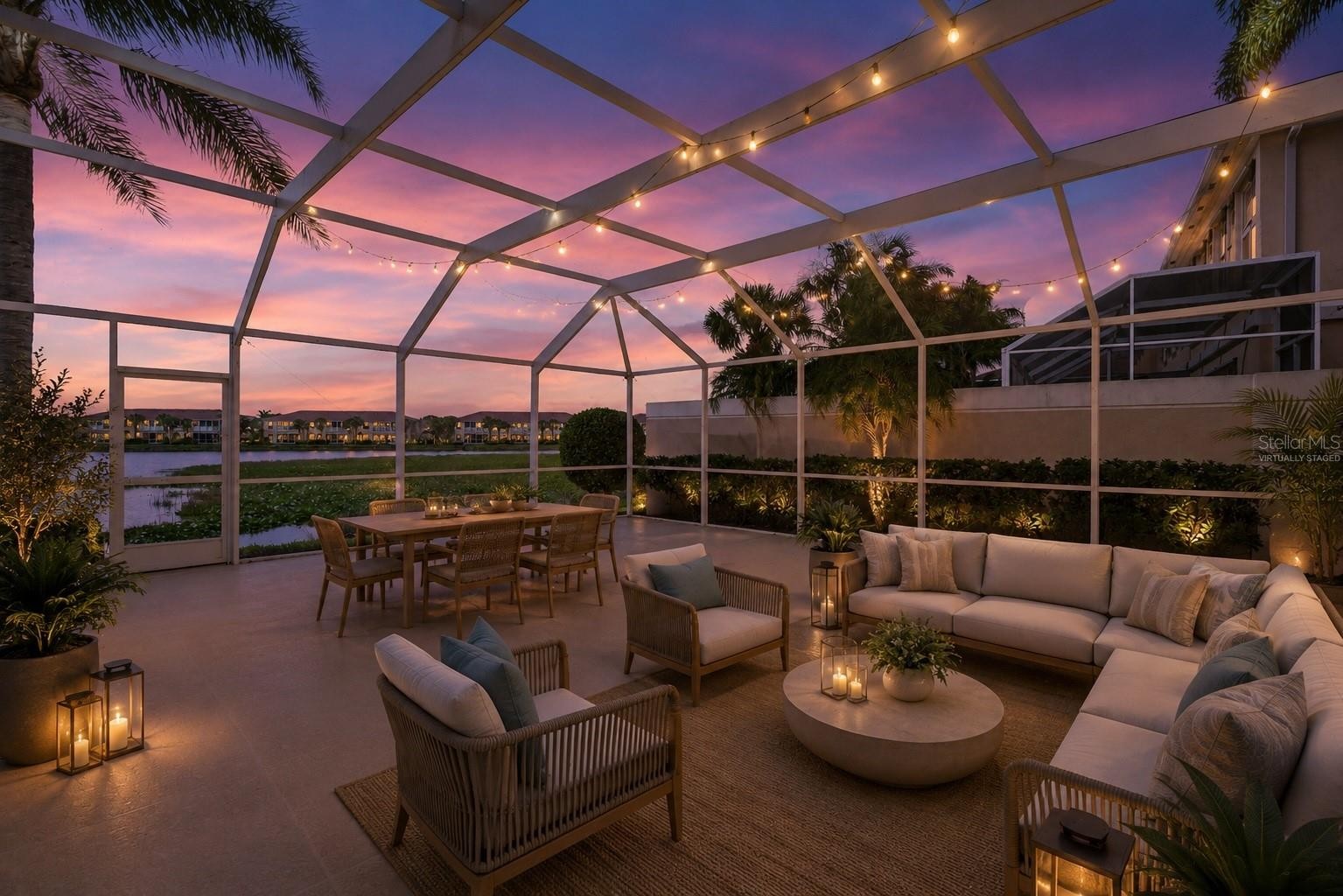 1418 BURGOS DR