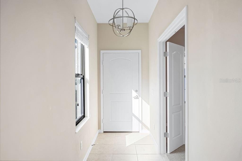 12624 CRYSTAL CLEAR PL