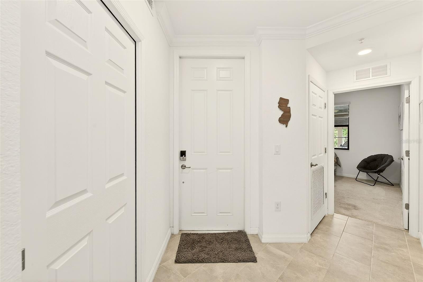 18028 GAWTHROP DR #101