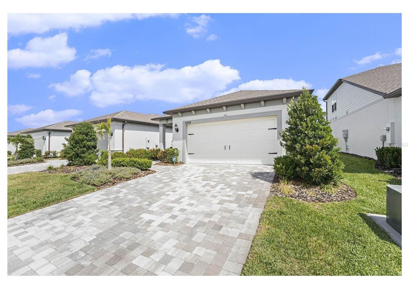 10418 SPRING TIDE WAY