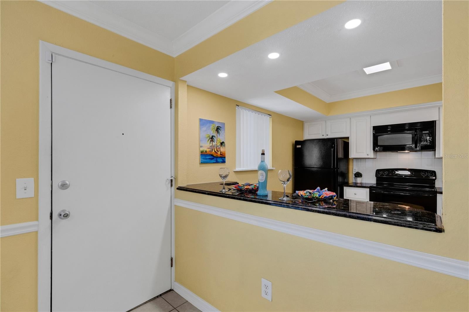 360 BASE AVE E #421