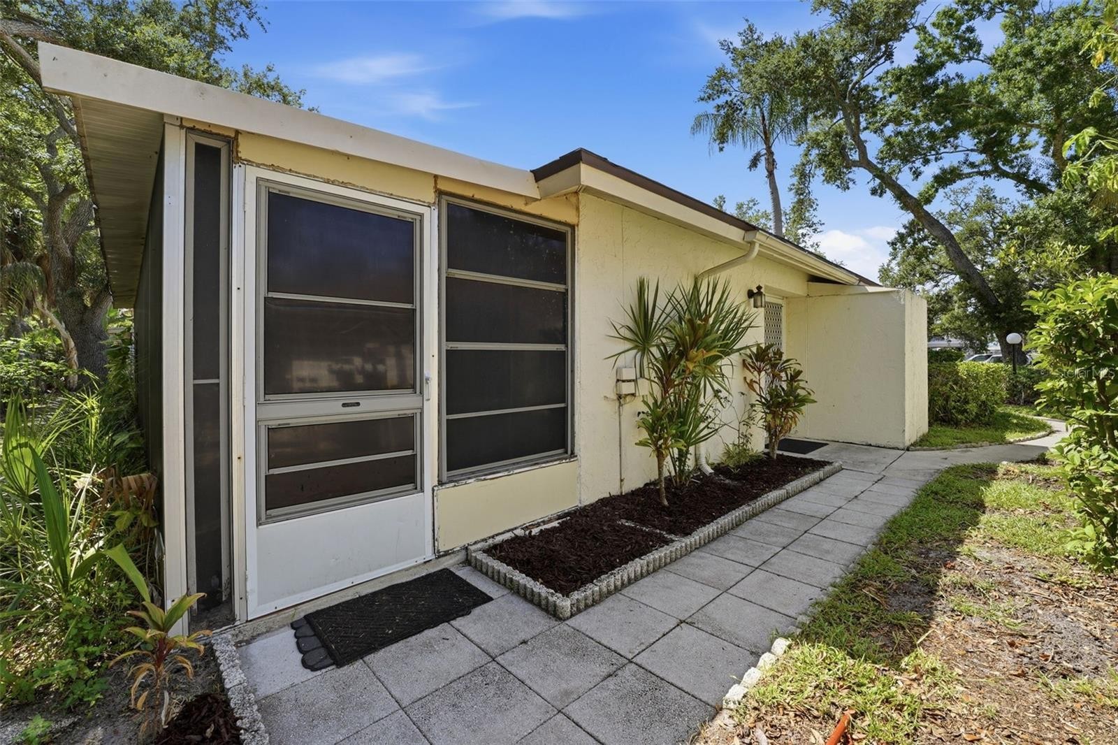5324 ROYAL PALM AVE #5324