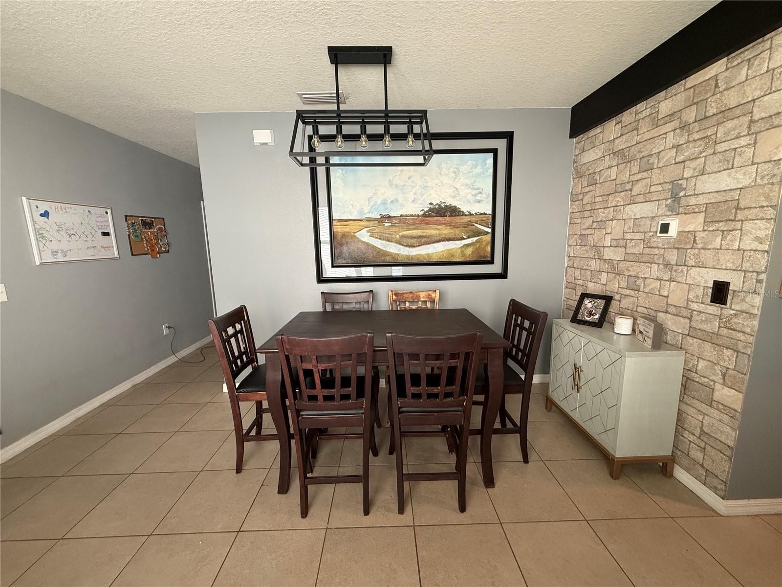5838 ELEGANT ORCHID WAY