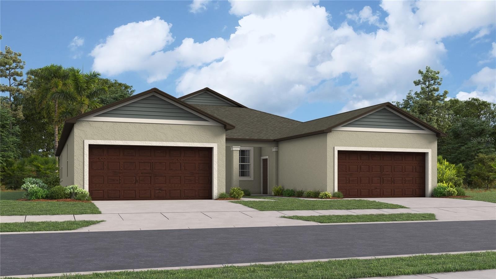 12665 Lily Quartz Loop Parrish Florida 34219