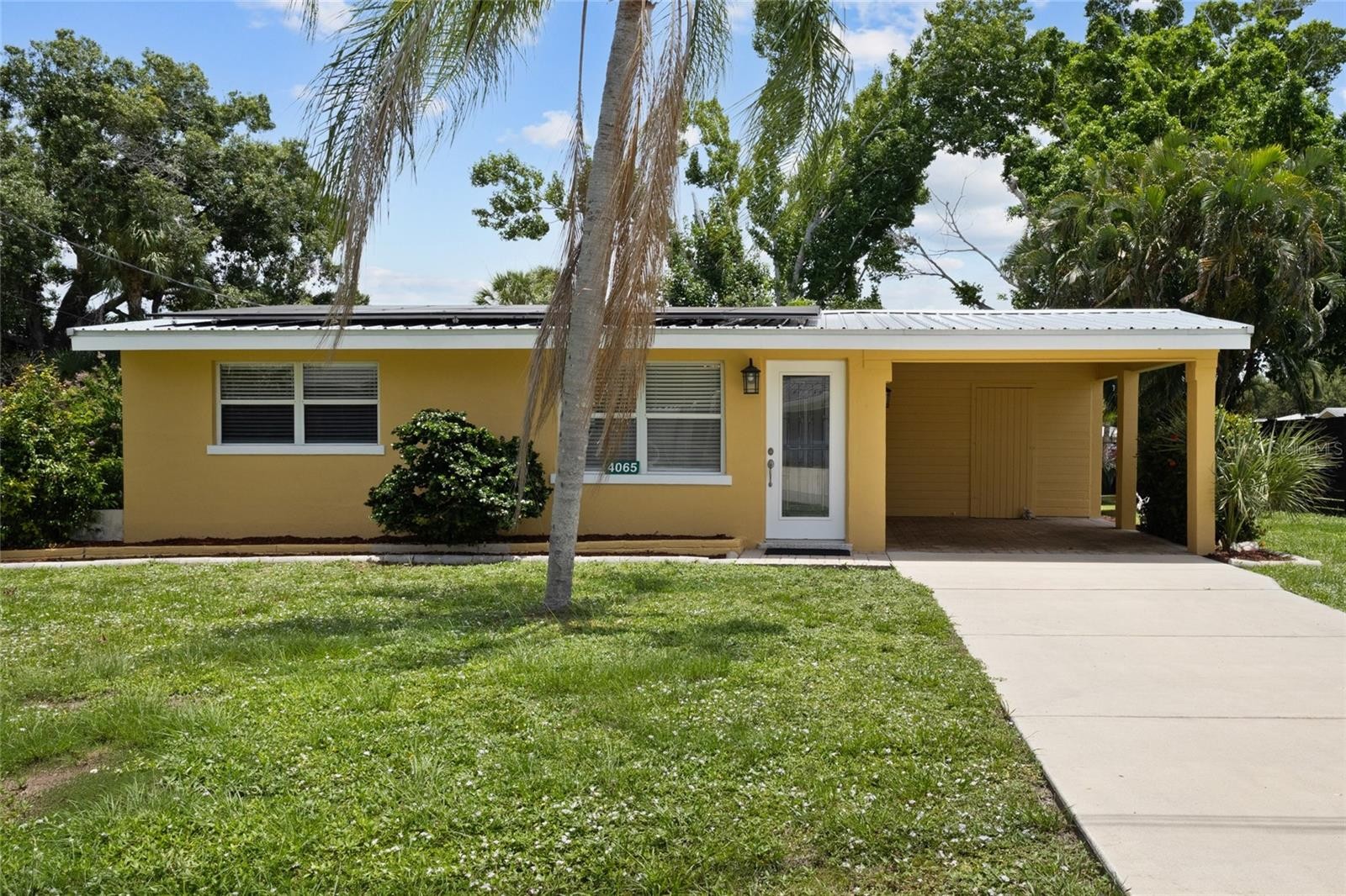 4065 ASBURY PL
