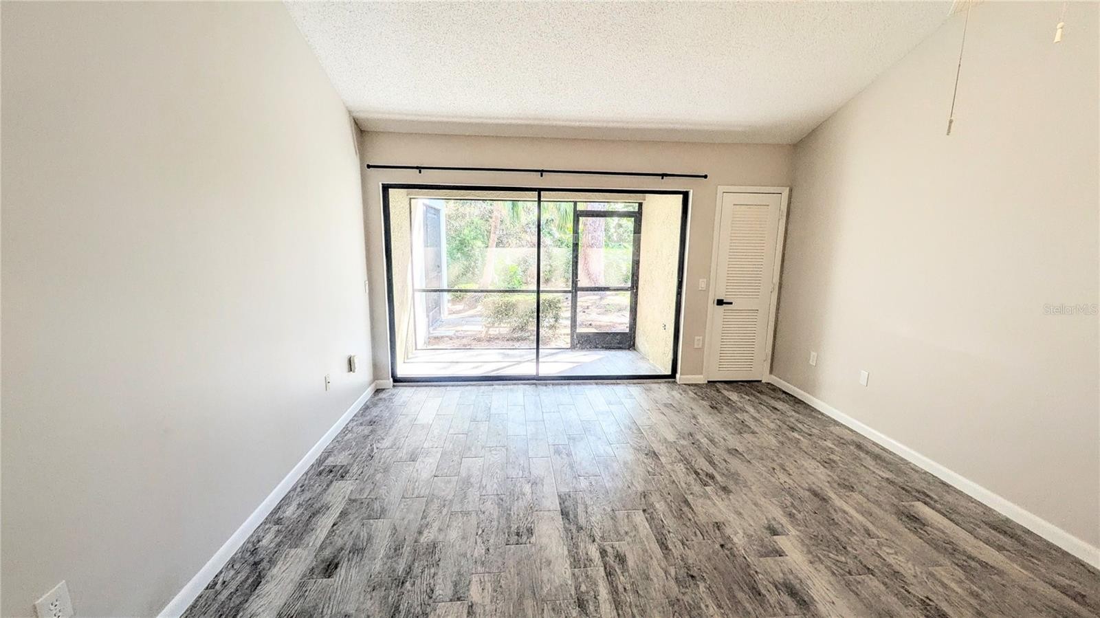 4845 WINSLOW BEACON #51