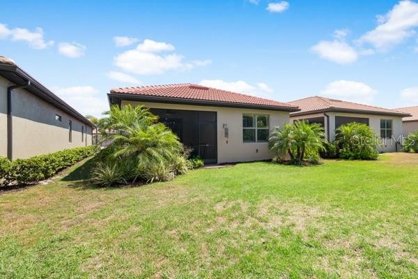 200 SOLIERA ST