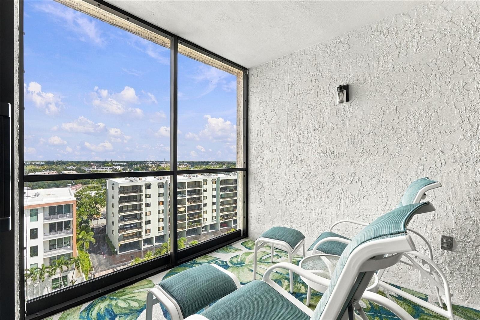 707 S GULFSTREAM AVE #1006
