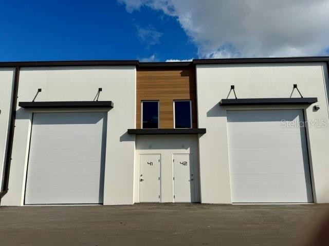 5421 COMMUNICATIONS PKWY #40
