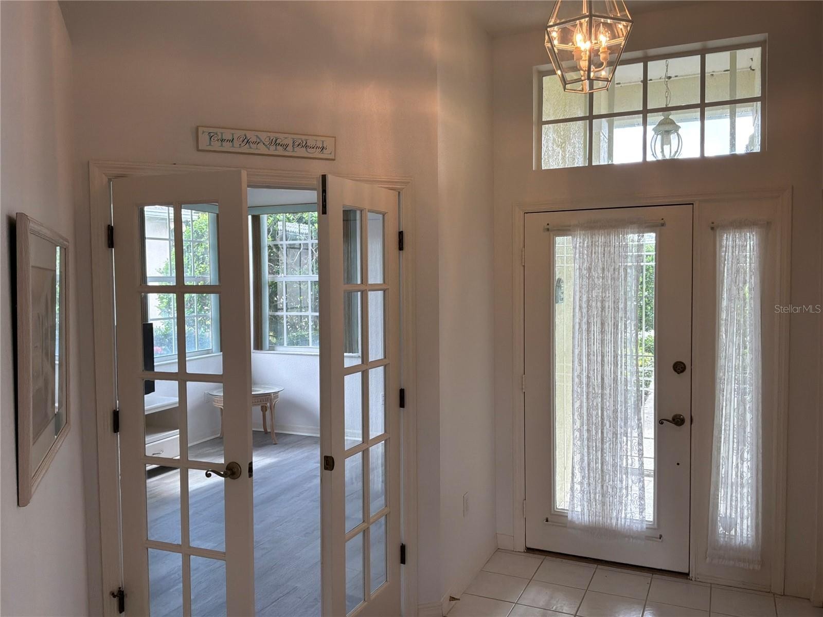 737 POND LILY WAY