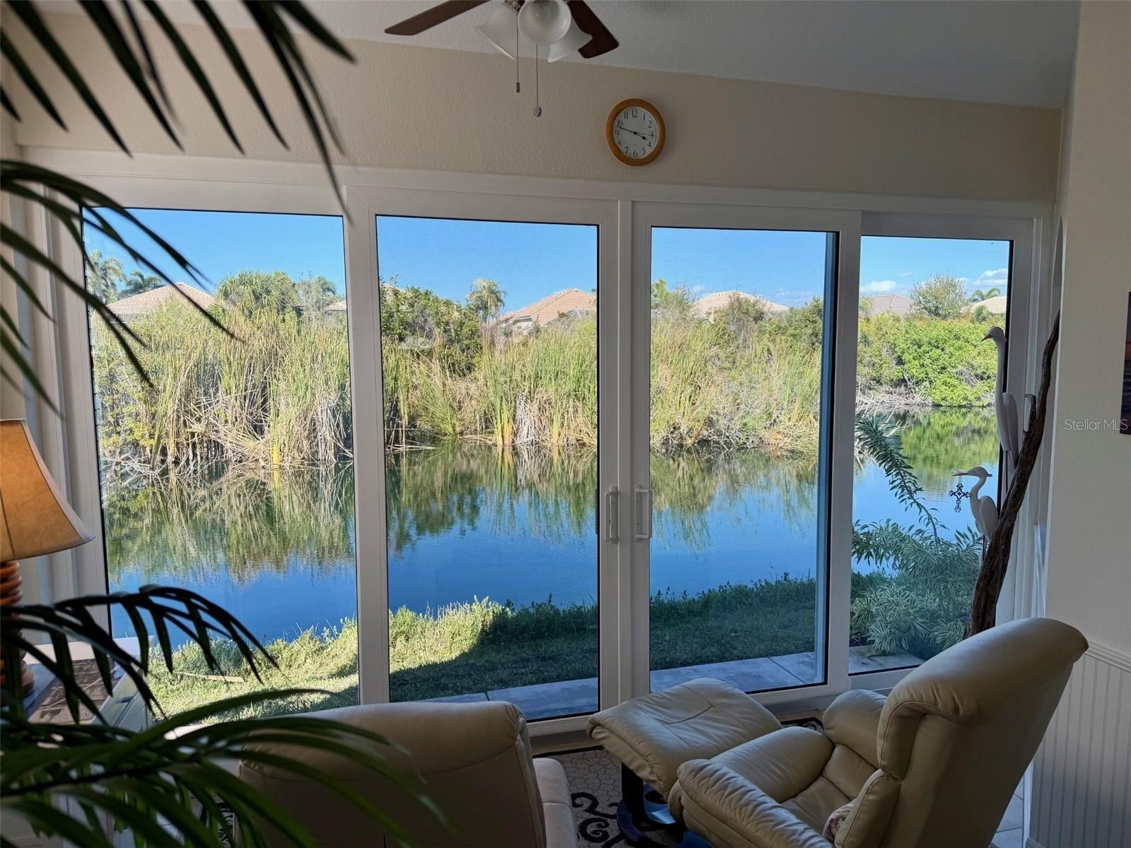 1801 AUBURN LAKES CIR #1