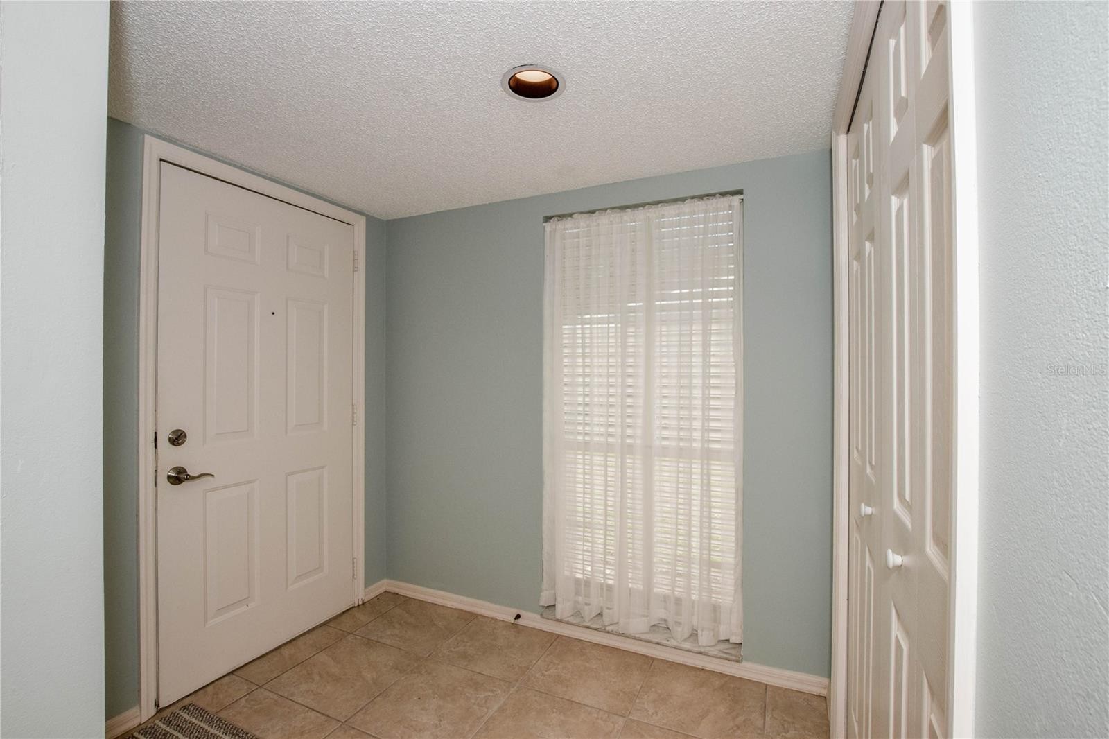 418 WEXFORD CIR #125
