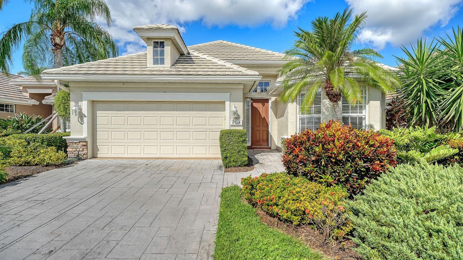 6734 PEBBLE BEACH WAY