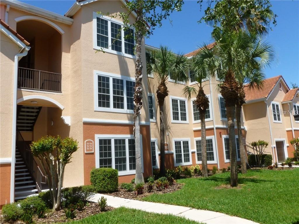 4170 CENTRAL SARASOTA PKWY #433